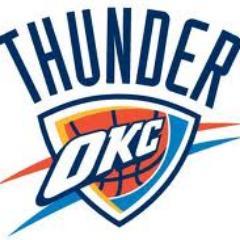 @thunder_arg