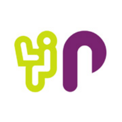 Nuevo centro de #coworking en Madrid para #emprendedores, #autonomos y #pymes. 
¡Comenzamos!