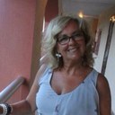 pauline marshall - @919Pauline - Twitter