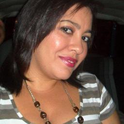 sincera,, feliz, realizada que ama a familia.e tenho um Deus vivo em minha vida