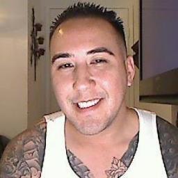 I don't get bitter, i just get better.
Conquer your shyness, believe in your flynessss