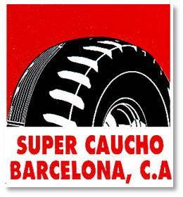 SuperCauchoBna's profile picture. Somos expertos en materia de neumáticos. Ofrecemos servicios y asesoría de alta calidad. Trabajamos buscando la excelencia y con equipos de última generación.