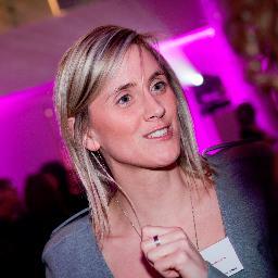 Ellen_Bral's profile picture. Driven HR Professional, friend, colleague, daughter, wife & mother of Anne-Marie! Loves cats, healthy food, hot baths & hometown Hasselt!