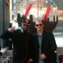 xtreamteambobby's profile picture. 