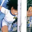 cristian (@11Neymarlomejor) Twitter