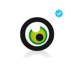 http://t.co/UfX4E8PE :: Uw online visitekaartje :: Gratis :: In GOOGLE gevonden worden zoals U dat wilt! Uw visitekaartje op de eerste zoekresultatenpagina?  ::