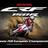 Honda150EC's profile image