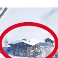 Saalbach Hinterglemm (@saalbach1) 's Twitter Profile