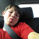 Roger Ulmer - @UlmerRoger - Twitter