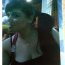 Ada Norma Avalos - @Bella_Guerrera_ - Twitter