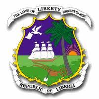 Office of Consul General focuses on Liberia’s Poverty Reduction Strategy (PRS), Peace and Security, Economic Revitalization, Governance and Infrastructure. #UCL