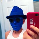 Matt Schofield - @Matt10218265 - Twitter