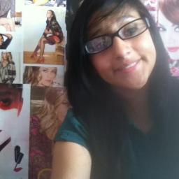 CaliNiqqa's profile picture. Taken..^.^ 3
Uhm Yeah..
Hit Me Up If You Wanna Knoe More.! c;
~Follow Me.! :D
~I Follow Back.! c;