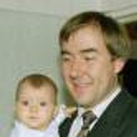 Marcin Skubiszewski (@skubi6) 's Twitter Profile