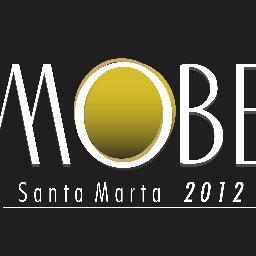 MOBESANTAMARTA's profile picture. EVENTO MOBE... MODA BELLEZA Y ESTILO