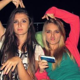 Follow me Bestfriends :) @Fasdad34