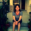 Toni Smart - @Toni__Smart - Twitter