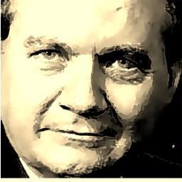 BA, DMn, Seeking Changing Truth Daily in Nature-Science-Eternal Force-World Consultant