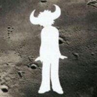 BANU ÖZKARAN (@banbloz) Twitter profile photo