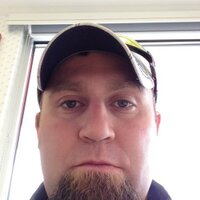Matt Passmore (@sledhead_13) 's Twitter Profile