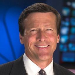 Lead dog at Omaha's Six. LIVE and sometimes not at 5, 6 & 10. Keeping it awkward since '74. Fake account for fun.