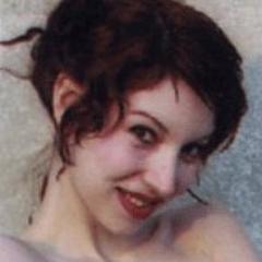 Head cheerleader at Miskatonic University.
