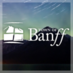 Banff Town (@Banff_Town) Twitter profile photo