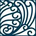 East Falls Dev Corp (@efdcorp) Twitter profile photo East Falls Dev Corp (@efdcorp) Twitter profile photo
