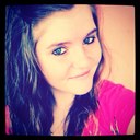 brittany daugherty - @brittanybeth16 - Twitter