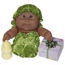 Angela Kane - @Kane8Angela - Twitter