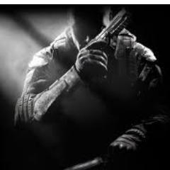 Soy gamer y me gustaria llegar lejos en YT suscribiros a mi canal si os gusta! http://t.co/DTDVJZRB subo videos del COD espero que os guste GRACIAS!!