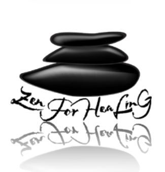 ZenForHealing's profile picture. Bringing spiritual and New Age products, tweeting about everything spiritual #newage
