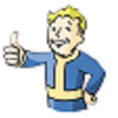 IMGeekBurger's profile picture. A Teacher who watched too much TV and played too many video games