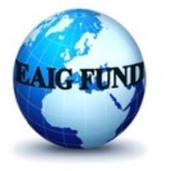 EAIGFUNDINVEST's profile picture. For more infomation please email:
newinvestmentseaigfund@gmail.com
EAIG FUND is a Private Venture Capital Co offering excellent opportunity for Investors