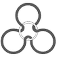 GregoryLakaCo's profile picture. Retained & contingency search.   Talent acquisition advisory. We help firms raise their hiring IQ & people raise their getting hired IQ. We love helping people.