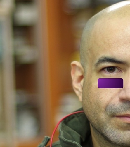 alcastellanos's profile picture. I am a native Texan who lives on the Upper East Side of Manhattan.  My family &amp; friends are the best and I like movies &amp; food.