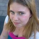 selena - @selena_dean - Twitter