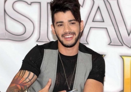 Meu eterno , meu idolo , meu tudo ♥
@Gusttavolima , Since:20/11/12
Parceria:@GLinfinitoamor