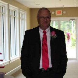Pastor of Wayside Baptist in my hometown of Alex City, Alabama. Husband of Kim, Dad of Alex, Emily and Karli, and  POP of Garrett.