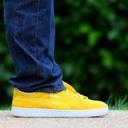 Nigel Baxter - @MrNigelBaxter - Twitter