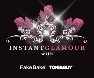 instantglamour's profile picture. 