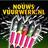 NouwsVuurwerk's profile image