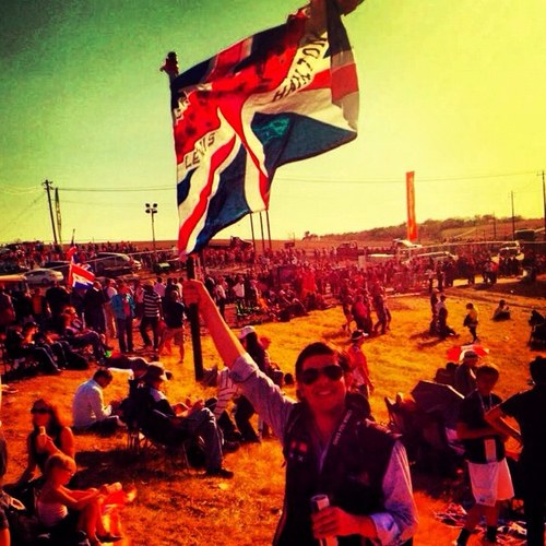 jpgamboa's profile picture. 