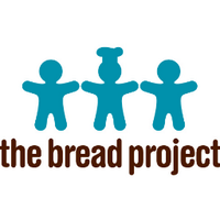 Bread Project (@breadproject) 's Twitter Profile
