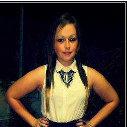 Hey :)
I am From Malta :D Im God's Daughter 3
A fan of X factor_Usaa xxxx