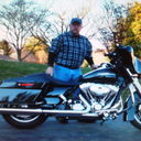 Randy Stephens - @resteph54 - Twitter