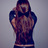 StacyValley's profile image