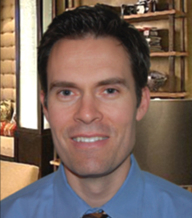 DrJedediahJones's profile picture. Hand, wrist, elbow orthopedist, BYU and Indiana Univ. alum, tennis fan. #UNLV sports consultant. Born and raised in Las Vegas