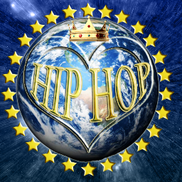 http://t.co/6mqC529U
para dejar las cosas claras
Puedo exteriorizar lo que llevo dentro 
Rap mi corriente vital, necesidad de expresar lo siento