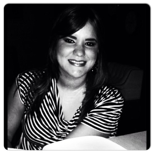 lauritarojasp's profile picture. 